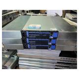 Mellanox MSX6005F-1BFS Switches (Modesto - CA)