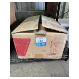 New SolarEdge SE7600H Inverter (Modesto - CA)