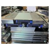 Mellanox MSX6005F-1BFS Switches (Modesto - CA)