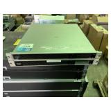 Cisco ASA 5545-X Security Appliances (Modesto - CA