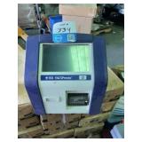 BD FACSPresto Portable Cell Analyzer (Modesto - CA