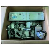Polycom EeagleEye Director II Systems (Modesto - C
