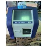 BD FACSPresto Portable Cell Analyzer (Modesto - CA