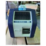 BD FACSPresto Portable Cell Analyzer (Modesto - CA