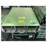 NetApp NAF-0901 Storage Controller (Modesto - CA)