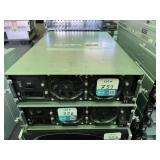 Hitachi HAS 4020/4040 Server (Modesto - CA)