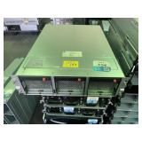 NetApp NAF-0901 Storage Controller (Modesto - CA)