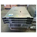Dell PowerEdge R450 Servers (Modesto - CA)