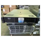 HPE Lia (Modesto - CA)
