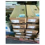 Dell Wyse PxN Client Terminal (Modesto - CA)