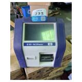 BD FACSPresto Portable Cell Analyzer (Modesto - CA
