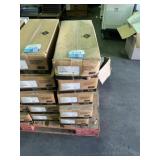 Dell Wyse PxN Client Terminal (Modesto - CA)