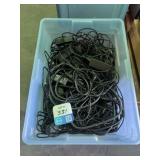 Assorted AC Chargers (Modesto - CA)