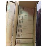 Cisco Meraki Z3-HW Cloud Managed Teleworker Gatewa