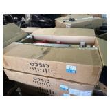 Cisco UCS C220 M4 Rack Server (Modesto - CA)