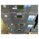 Dell PowerVault TL4000 Tape Library (Modesto - CA)