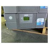 Dell PowerVault TL4000 Tape Library (Modesto - CA)