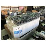 Western Digital RE4 500GB 7200RPM (Modesto - CA)