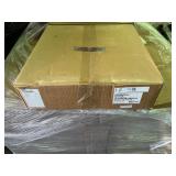 New APC AP7911B Switched Rack Power Distribution U