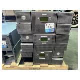 Dell PowerVault TL4000 Tape Libraries (Modesto - C