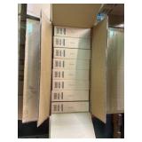Cisco Meraki Z3-HW Cloud Managed Teleworker Gatewa