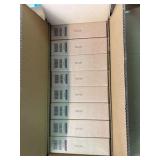 Cisco Meraki Z3-HW Cloud Managed Teleworker Gatewa