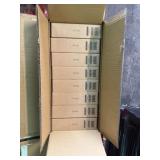 Cisco Meraki Z3-HW Cloud Managed Teleworker Gatewa
