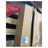 Cisco Meraki Z3-HW Cloud Managed Teleworker Gatewa