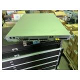 Brocade 7800 Extension Switch 16 Port (Modesto - C