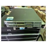 Cisco FPR-2100 Switches (Modesto - CA)
