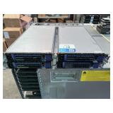 Mellanox MSX6005F-1BFS Switches (Modesto - CA)