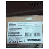 Edge-core 7760-32X Port switch (Modesto - CA)