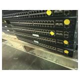 DELL E14E ETHERNET SWITCH (Modesto - CA)