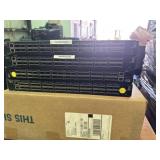 DELL S6000 ETHERNET SWITCH (Modesto - CA)