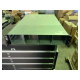 Synology RX1217sas Rack Expansion Unit (Modesto -