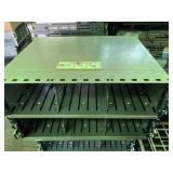EMC KTN-STL3 15X3.5