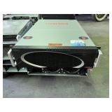 Riverbed SHA-05050-E-M 3U Rack Server (Modesto - C