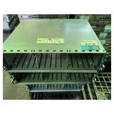 EMC KTN-STL3 15X3.5