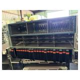 Assorted Servers (Modesto - CA)