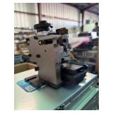 MOLEX - WM4257-ND Tool Applicator (Modesto - CA)