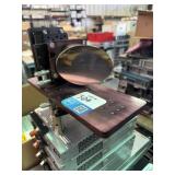 Thorlabs PY004 + XYR1 + AP90 set (Modesto - CA)