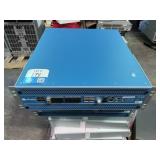 Palo Alto PA-5260 Security Appliance (Modesto - CA