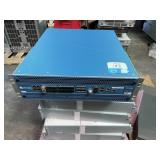 Palo Alto PA-5260 Security Appliance (Modesto - CA