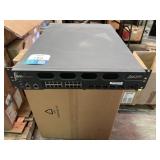 A10 Networks AX 3200 Application Delivery Controll