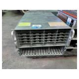 NAS Storage Array Systems (Modesto - CA)