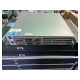 EMC DS-6510B 48 Port Switches (Modesto - CA)