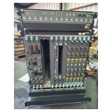 Juniper Networking Ethernet Switch (Modesto - CA)