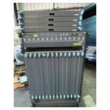 Juniper Networking Ethernet Switch (Modesto - CA)