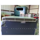 Brocade VDX 6740 48 Port 48 active port (Modesto -