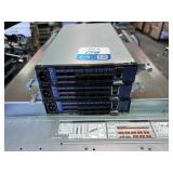 Mellanox MSX6005F-1BFS Switches (Modesto - CA)